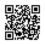 IULK2-40654-2 QRCode