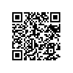 IULK211-1REC4-38324-60 QRCode