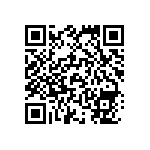 IULK2111-1REC4-36841-2 QRCode