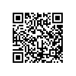 IULK2111-1REC4-38325-30 QRCode