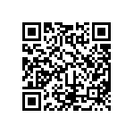 IULK2111-1REC4-70028-32 QRCode