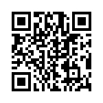 IULK4-30434-1 QRCode