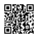 IULK4-30434-12 QRCode