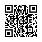 IULK4-36796-70 QRCode