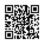 IULN0-0 QRCode