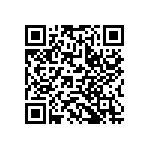 IULN004-27884-2 QRCode