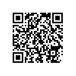 IULN1-1-51-40-0 QRCode