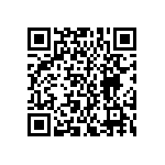 IULN1-1-51-50-0-A QRCode