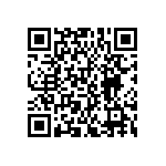 IULN1-1-51-50-0 QRCode