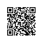 IULN1-1-62-20-0 QRCode