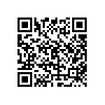 IULN1-1REC4-52F-60-0 QRCode