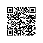 IULN1-1REC4-61-10-0-C QRCode