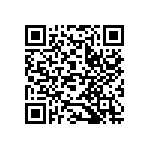 IULN1-1REC4-62-15-0-C QRCode