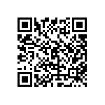 IULN1-1REC4-71F-20-0 QRCode