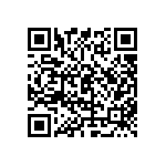 IULN1-1REC4-71F-35-0 QRCode