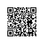 IULN1-1REC5-63-10-0-K QRCode