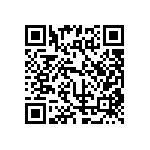 IULN11-1-61-60-0 QRCode