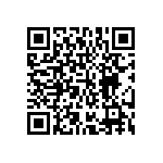 IULN11-1-62-50-0 QRCode