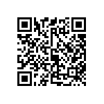 IULN11-1REC4-51-5-00 QRCode