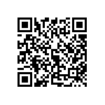 IULN11-1REC4-52-25-0 QRCode