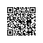 IULN11-1REC4-71F-30-0 QRCode