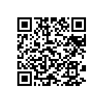 IULN11-1RS4-39890-12 QRCode