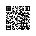 IULN11-1RS4-39890-6 QRCode