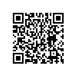 IULN111-1REC4-61-10-0-E QRCode