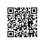 IULN111-1REC4-61-15-0-E QRCode