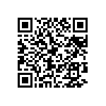 IULN111-1REC4-61-30-0-E QRCode