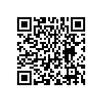 IULN111-1REC4-61-40-0-E QRCode