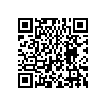 IULN111-1REC4-61-5-00-E QRCode