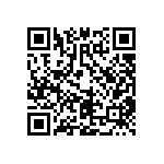 IULN111-1REC4-62F-15-0-D QRCode