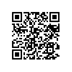 IULN111-1REC4-62F-40-0-D QRCode