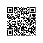 IULN112-1REC4-33997-1 QRCode