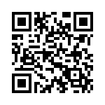 IULN2-39986-60 QRCode