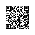 IULN21-1REC4-27899-1 QRCode