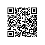 IULN21-1REC4-27899-2 QRCode