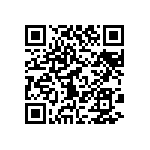 IULN211-1REC4-27900-2 QRCode