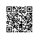 IULN211-1REC4-27900-3 QRCode