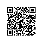 IULN211-1REC4-27900-5 QRCode