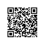 IULN22-1REC4-39740-20 QRCode