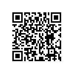 IULNK002-36000-1 QRCode