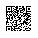 IULNK1-1-51-10-0-A QRCode