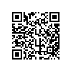 IULNK1-1-51-10-0-K QRCode