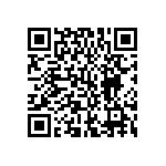 IULNK1-1-51-100 QRCode