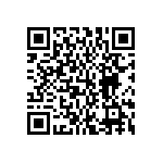 IULNK1-1-51-5-00-K QRCode