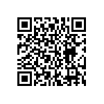 IULNK1-1-51-50-0 QRCode