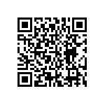 IULNK1-1-51-60-0 QRCode