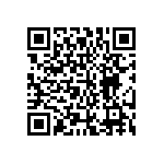 IULNK1-1-51-80-0 QRCode